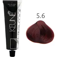 Keune - Tinta Color - 5.6 - 60 ml