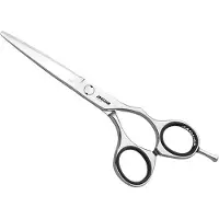 Jaguar - Silver Line - CJ3 - Knipschaar - 5.5 Inch