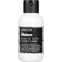The Insiders Rescue Kiss Of Life Conditioner