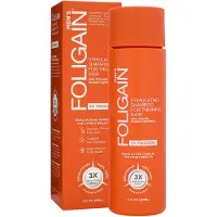 Foligain Conditioner 2% Trioxidil Men