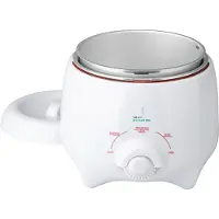 Sibel EHP Tub Heater