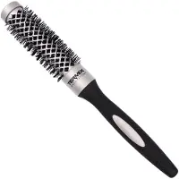 Termix Evolution Basic Ø23 Ronde borstel 1 st