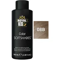 Royal KIS SoftShades 100ml
