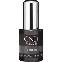CND Plexigel Bonder