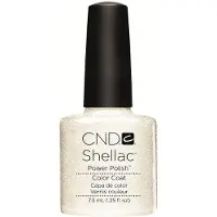 CND Shellac 7.3 mL