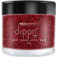 Nail Perfect Dippn' Powder