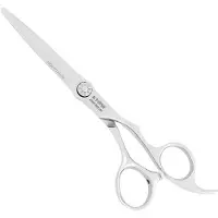 Kyone - Premium - 4000 - Knipschaar - 6.0 Inch