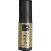 GHD - Bodyguard - Hitte Beschermende Spray - Travel Size - 50ml