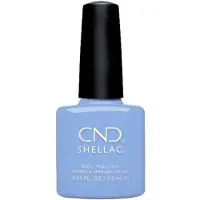 CND Shellac 7.3 mL