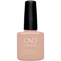CND Shellac 7,3 mL