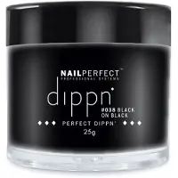 Nail Perfect Dippn' Powder