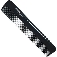 Hercules Sägemann Best Of Barber Comb Moustache Comb