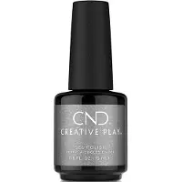 CND - Creative Play Gel Polish - #531 Coin Drop - 15 ml