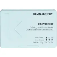 Kevin Murphy Easy.Rider
