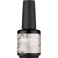 CND - Creative Play Gel Polish - #497 Look No Hands - 15 ml