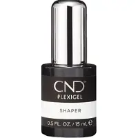 CND Plexigel Shaper