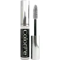 ColorMe Haarverf Hair Mascara Silver Shimmer