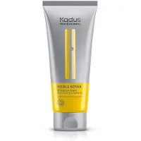 Kadus Visible Repair Intensive Mask
