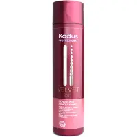 Kadus Professional Care Velvet Oil Conditioner - 250ml | Voor Alle Haartypen