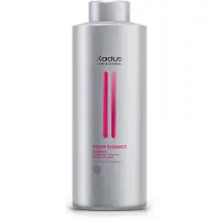 Kadus Professional Color Radiance Shampoo 1000ml