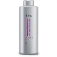 Kadus Professional Deep Moisture Shampoo 1000ml