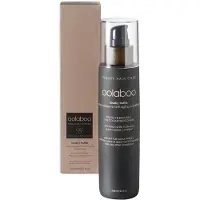Oolaboo Blushy Truffle Colour Preserve Anti-Aging Conditioner