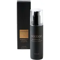 Oolaboo Authentic DNA Recovering Post Exposure Balm