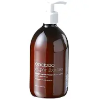 Oolaboo Super Foodies Happy Hand And Body Soap 500ml