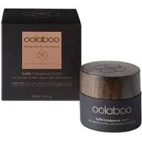 Oolaboo Truffle Indulgence Premier Nutrition Rejuvenating Face Cream 50ml