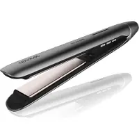 Cecotec Bamba RitualCare 880 HidraProtect Stijltang