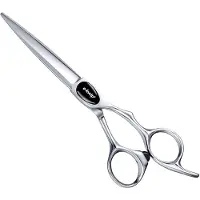 E-Kwip PLUS Primus Knipschaar 5,5inch