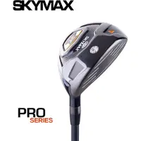 Skymax Pro Series Hybride Nr 4 Heren