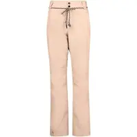 Brunotti Bellavista - Snowpant - Slim fit - 100% gerecycled materiaal