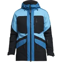 Tenson Sphere Ski Jas