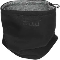 iON Bandit Gaiter Nekwarmer