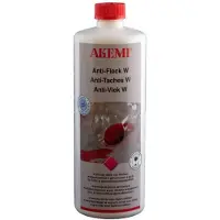 Akemi Anti-Taches W - - 1 L