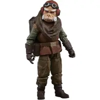 Hasbro F44665X0, actiefiguur, verzamelobject, 23 gram