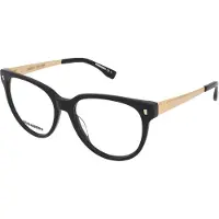 Dsquared2 D2 0042 2M2 16 53