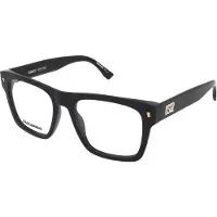 Dsquared2 D2 0037 2M2 18 54