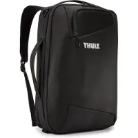 Thule Accent TACLB2116 Zwart