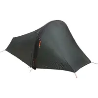 Vango - F10 Hydrogen Air - 1-persoonstent olijfgroen