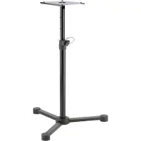 K&M 26720 Monitorstatief