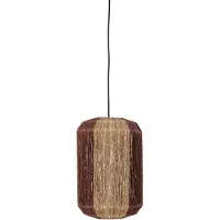 Bloomingville Tano hanglamp - 82054558