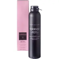 Oolaboo Glam Former Root Lifting Hair Blast