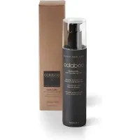 Oolaboo Blushy Truffle Pure Chocolate Hair Bath 250ml