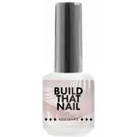 Nail Perfect Build That Nail 15ml