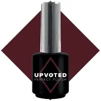 Nail Perfect UPVOTED Soak Off Gelpolish 15ml