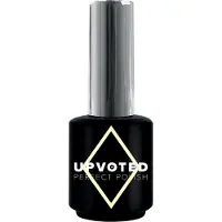 Nail Perfect UPVOTED Soak Off Gelpolish 15ml