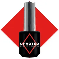 Nail Perfect UPVOTED Soak Off Gelpolish 15ml