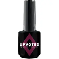 Nail Perfect UPVOTED Soak Off Gelpolish Hazel Nagellak - 15ml